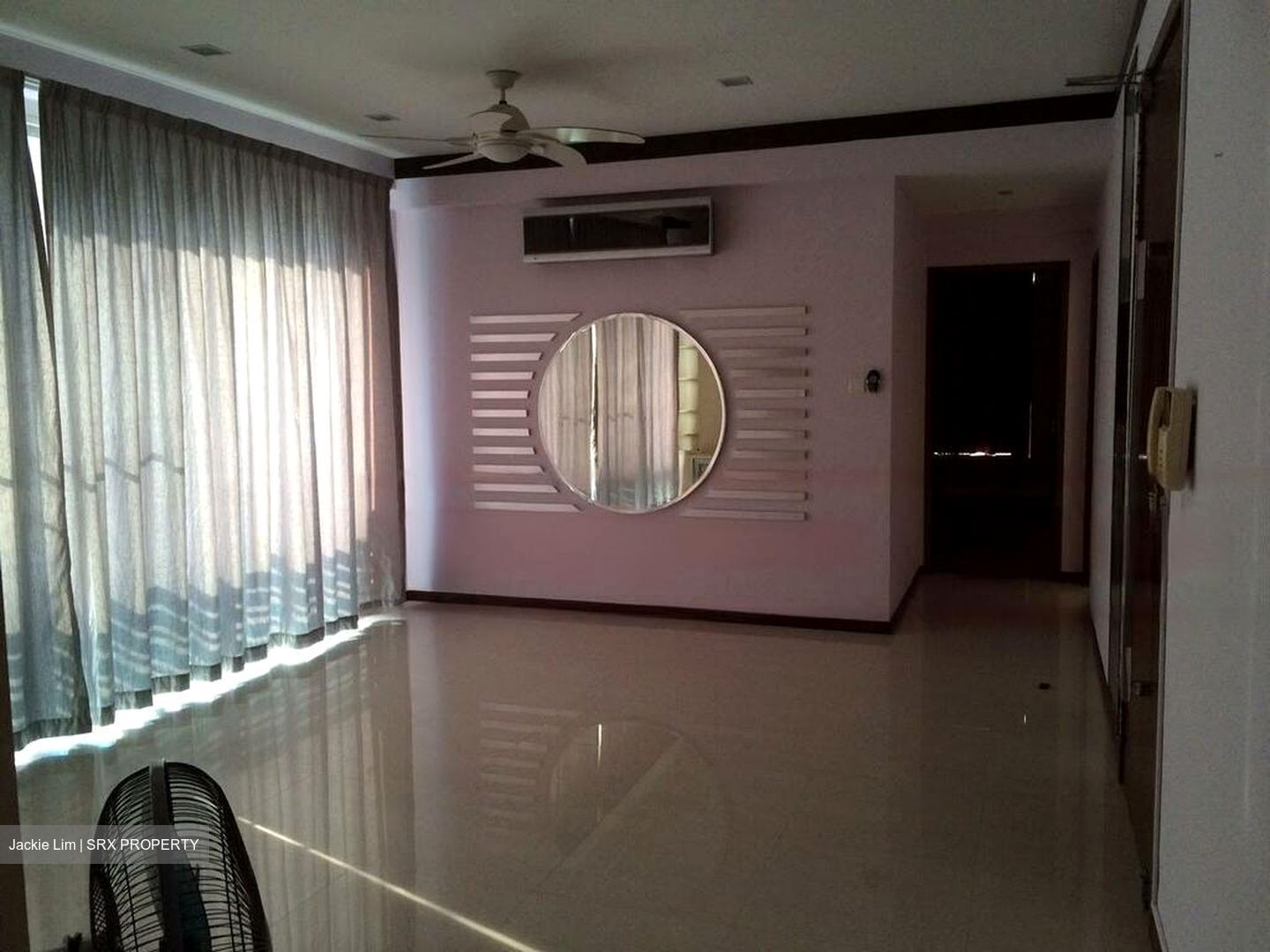 Crystal De Azure (D19), Apartment #463992711